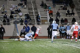 November 8 2019 IMG_9331723